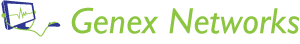 genexnetworks.net